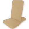 BackJack Backjack Meditation Chair Foldable - Sand