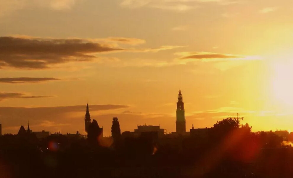 5 manieren om de Zomerzonnewende te vieren