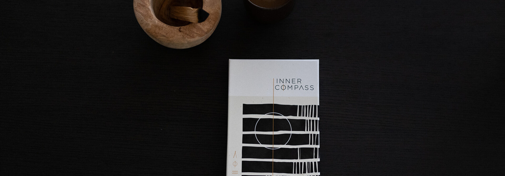 Inner Compass Cards - NL