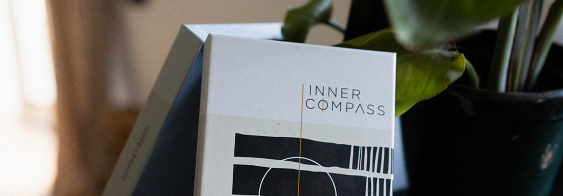 Inner Compass Cards - ENG