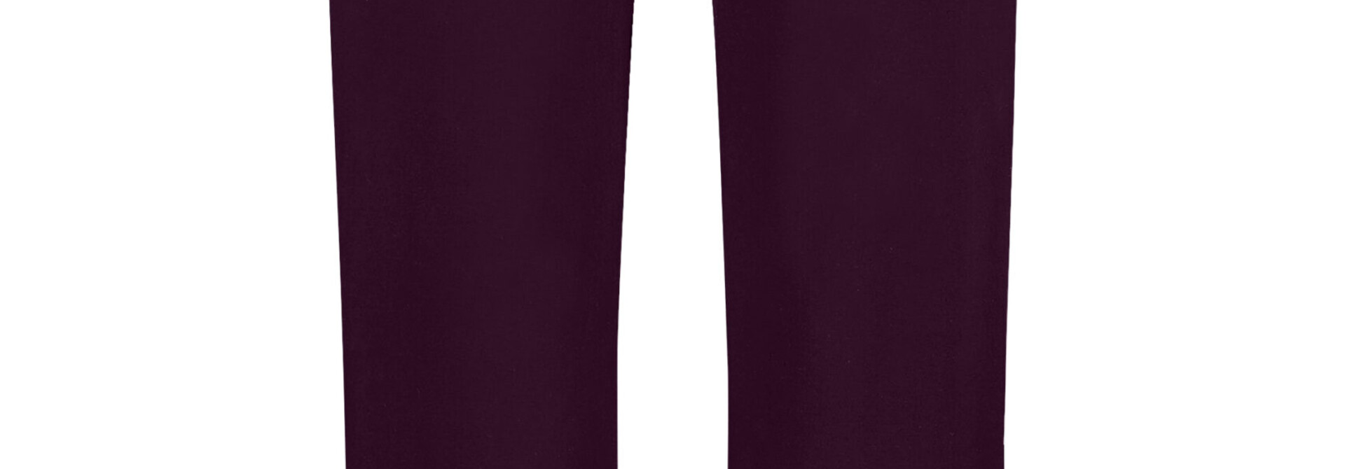 Urban Goddess Dakini Yoga Pants - Bloom