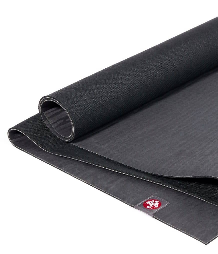 Manduka eKO Lite Mat - Ebb