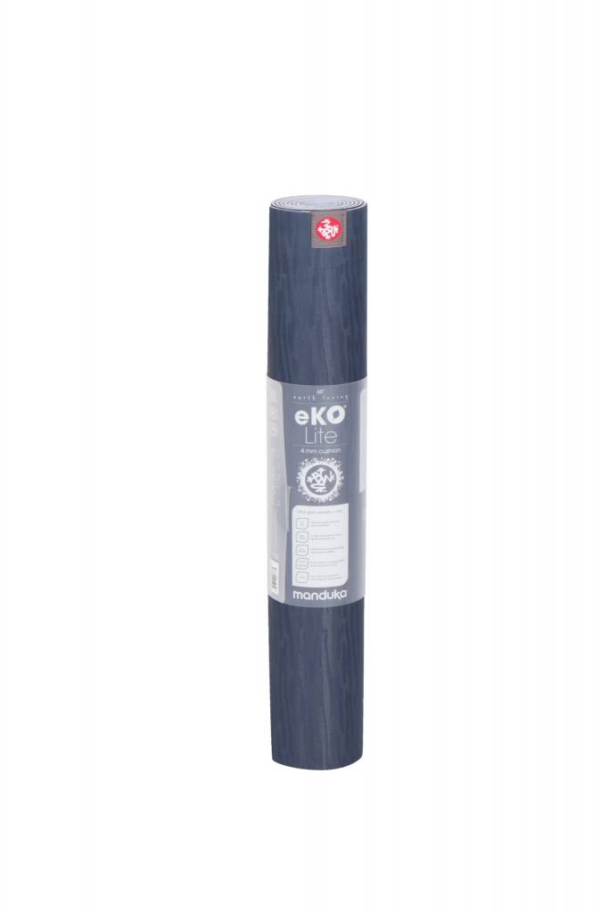 Manduka eKO Lite Yoga Mat - Yogisha Amsterdam