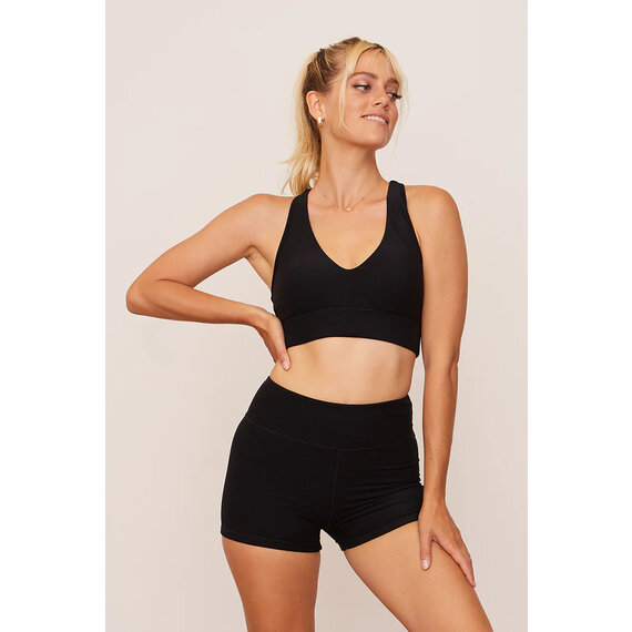 Buy a yoga bra at Yogisha – Comfortable and trendy - Yogisha Amsterdam