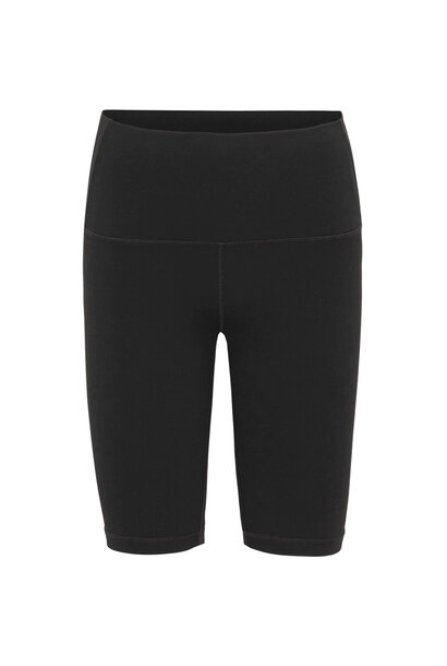 Moonchild Yoga Wear Lunar Luxe Legging - Black Iris - Yogisha Amsterdam