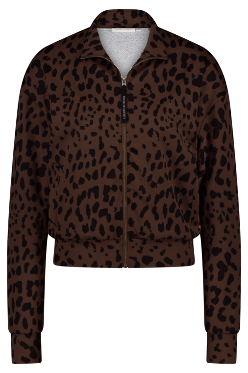 Trendy jacket Clearance