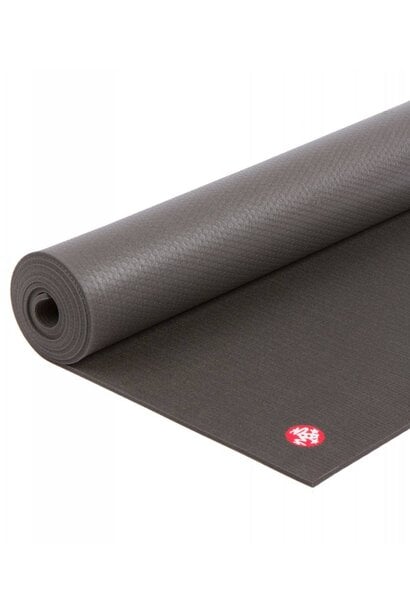 Manduka Pro Yoga Mat