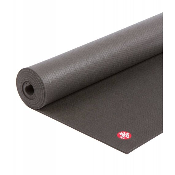 Liforme Yoga Mat - Fill and Sign Printable Template Online