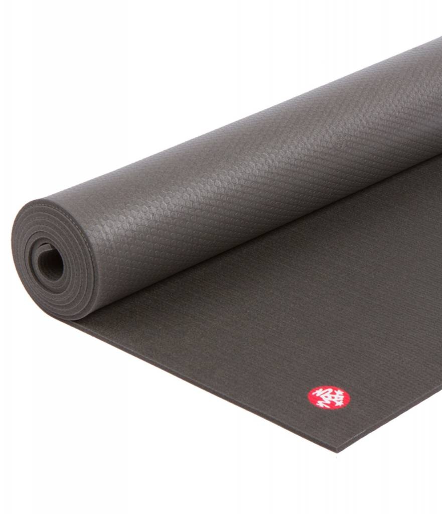 Manduka Prolite Yoga Mat - Yogisha Amsterdam