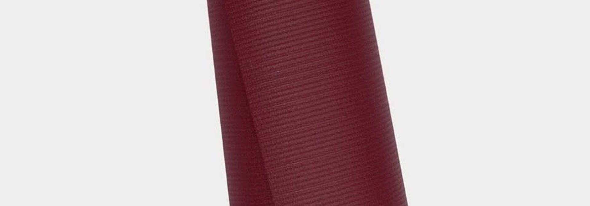 Manduka Pro Yoga Mat