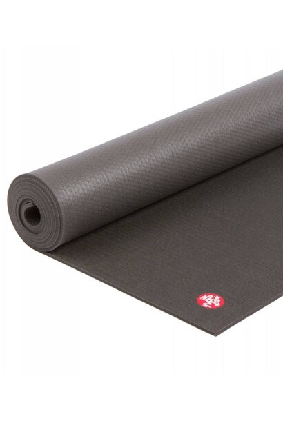 Manduka Pro Yogamatte XL