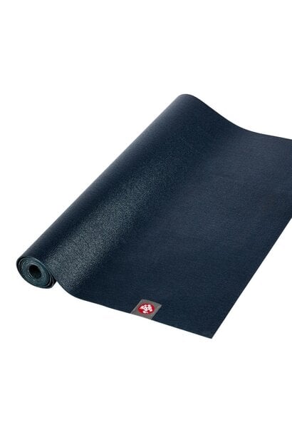 Yoga Travel Mats - Yogisha Amsterdam