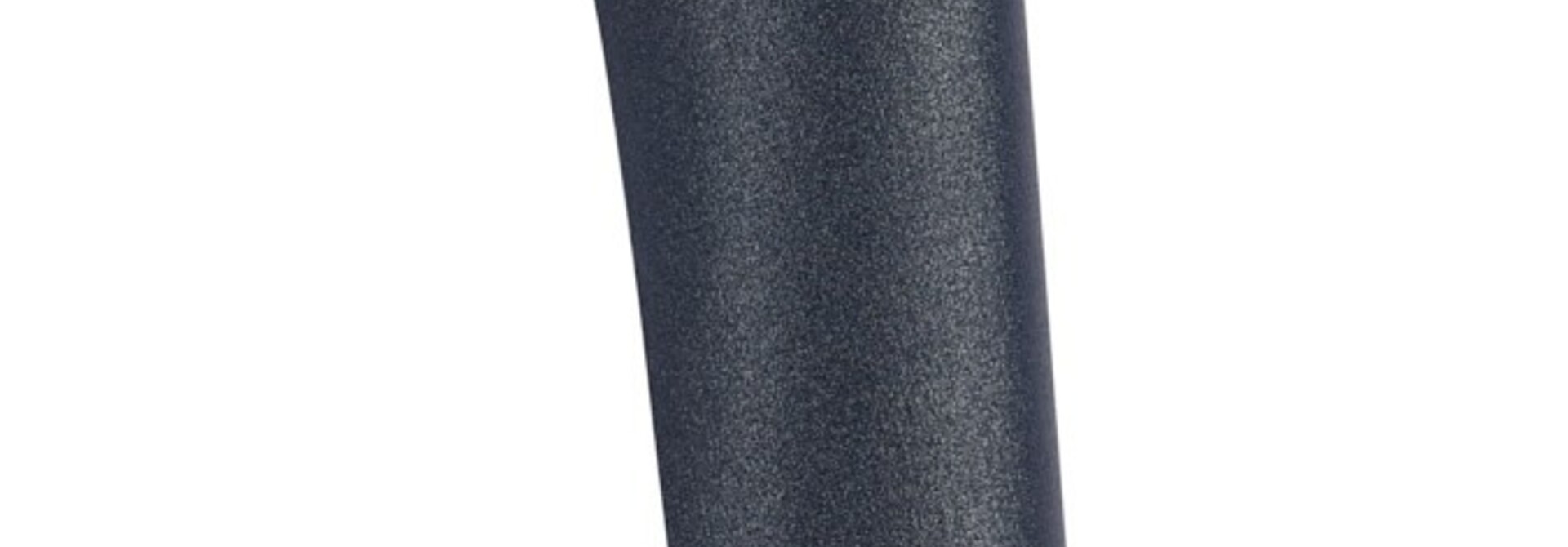 Manduka eKO Superlite Yoga Mat