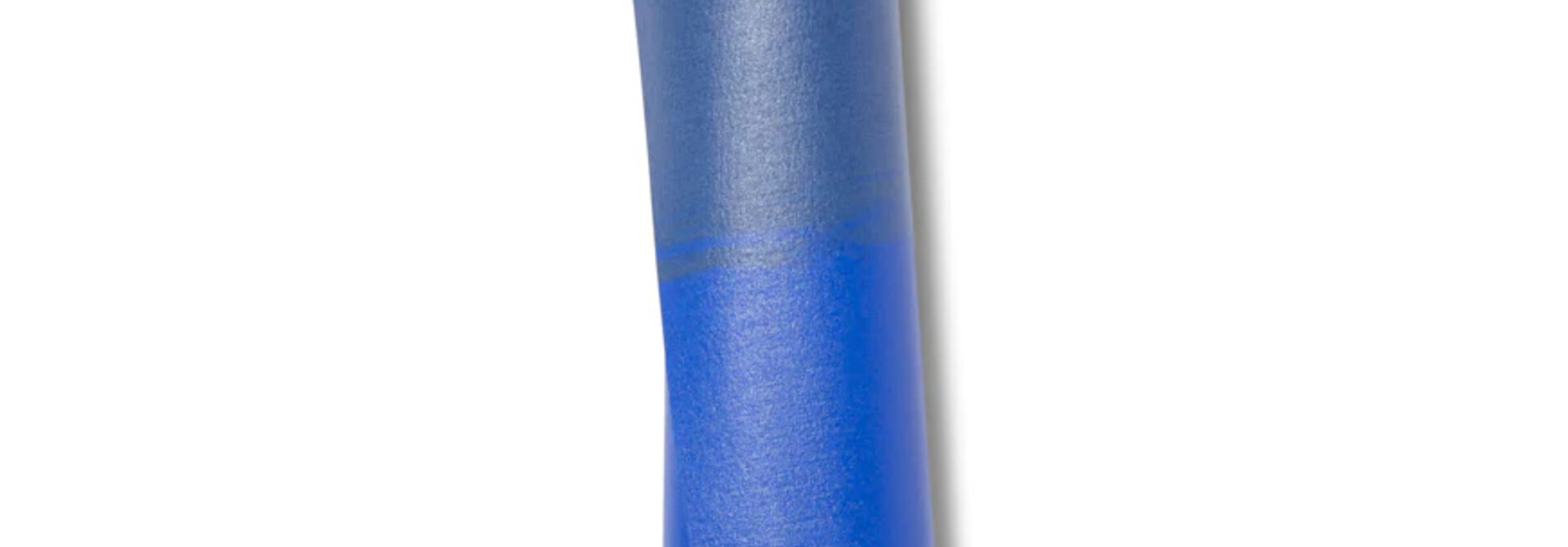 Manduka eKO Superlite Yoga Mat