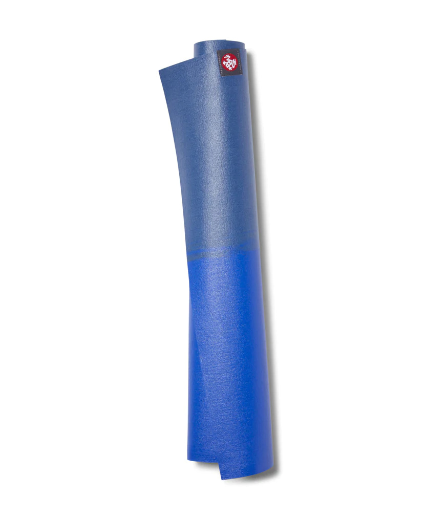 Manduka eKO Lite Yoga Mat - Yogisha Amsterdam