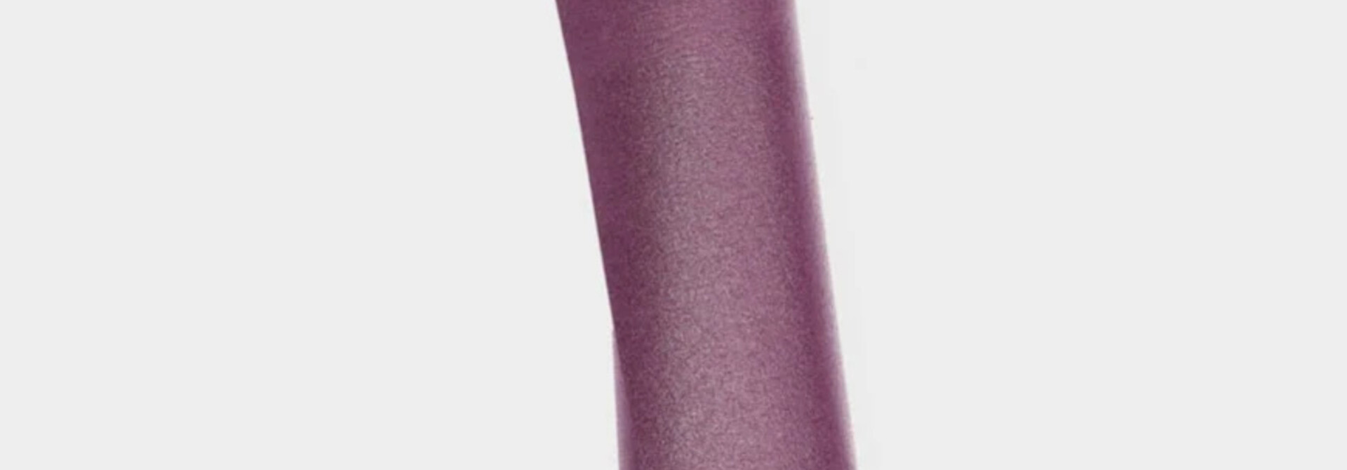 Manduka eKO Superlite Yoga Mat