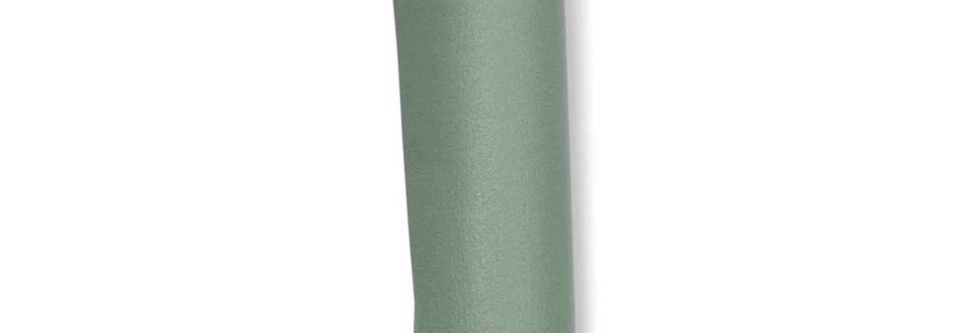 Manduka eKO Superlite Yoga Mat