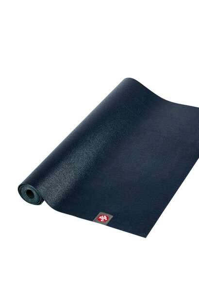 Manduka eKO Superlite Yogamatte XL