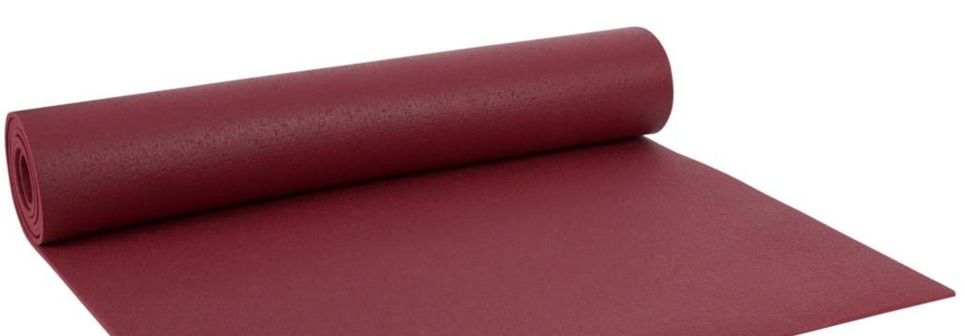 Yogisha Studio Yoga Mat