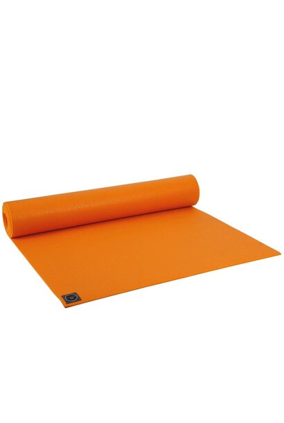 Yogisha Studio Yoga Mat XL