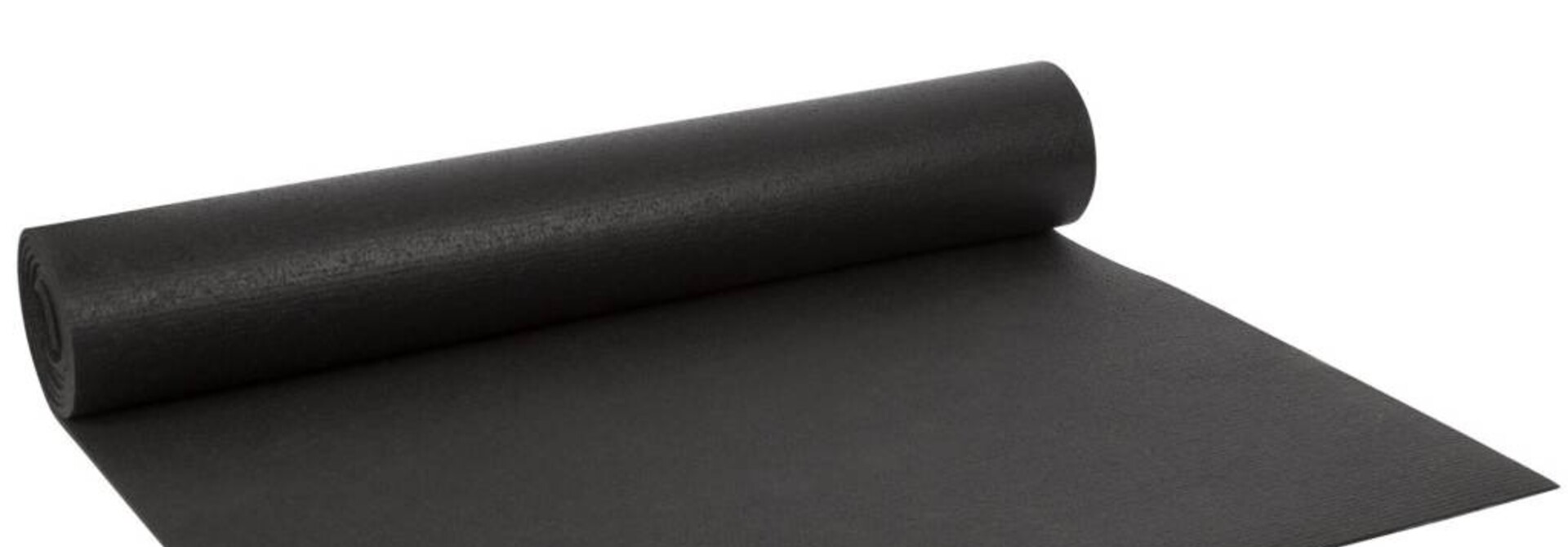 Yogisha Studio Yoga Mat XL