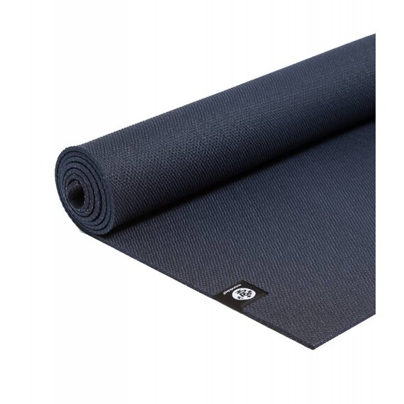 Yogisha Supreme Yogamat 183cm 61cm 5mm