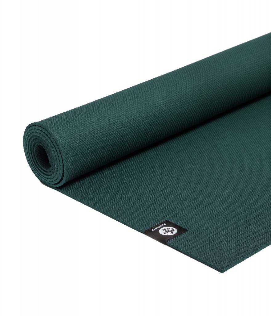 Yoga Travel Mats - Yogisha Amsterdam