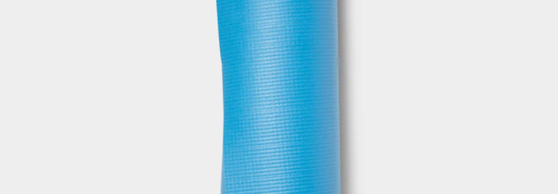 Manduka Prolite Yogamatte