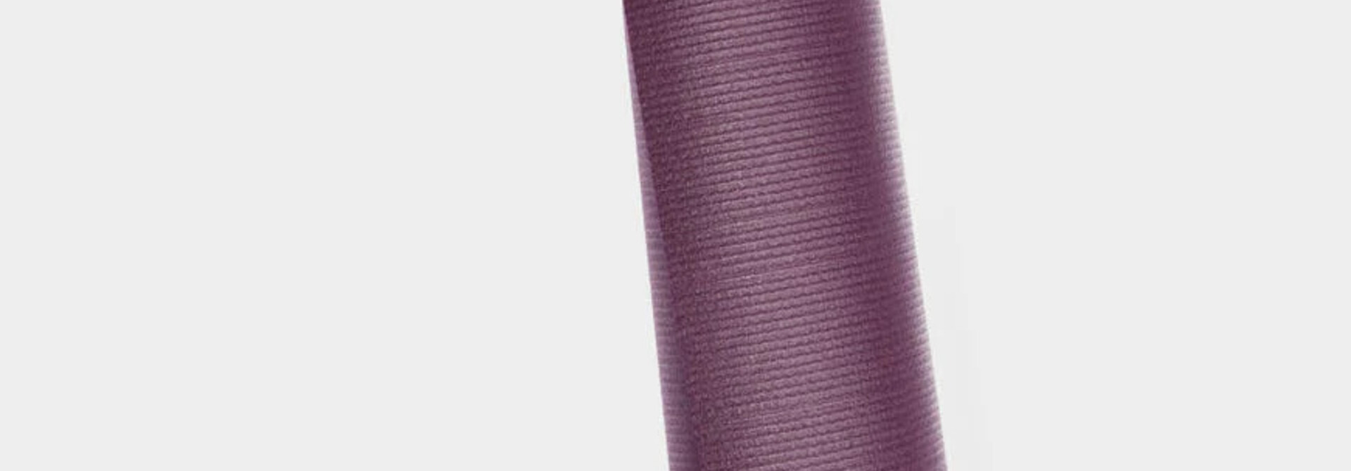 Manduka Prolite Yoga Mat