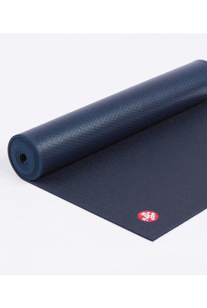 Buy Manduka Pro yoga mat 6mm intense and dynamic styles of yoga