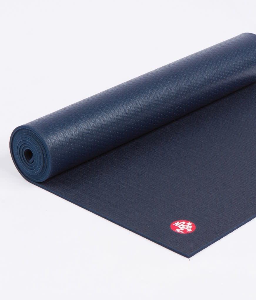  Manduka PRO Lite Yoga Mat - Lightweight For Women and