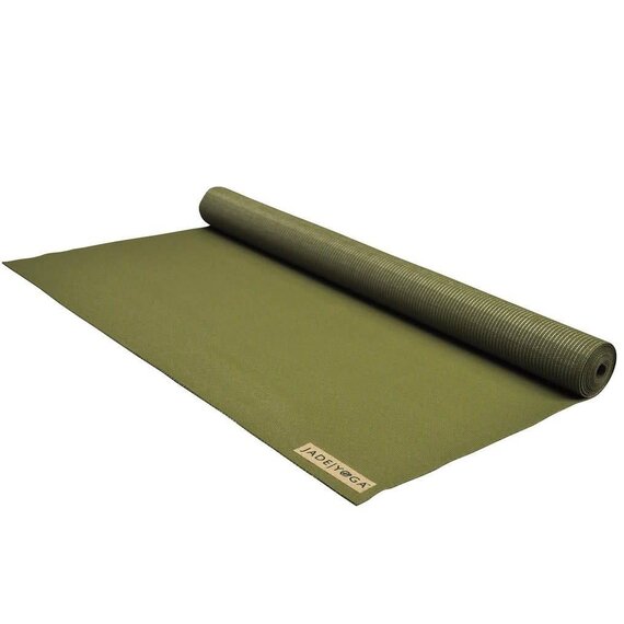 Manduka eKO Lite 4mm Yoga Mat Acai, Standard Reviews 2024