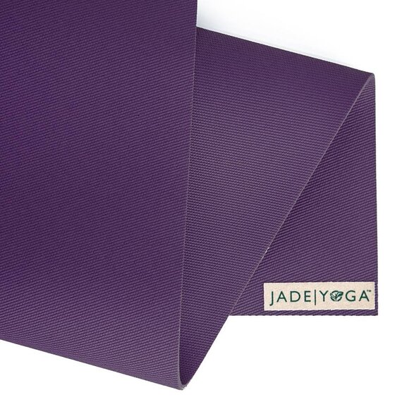 Jade Harmony Yoga Mat XL & XB - Yogisha Amsterdam