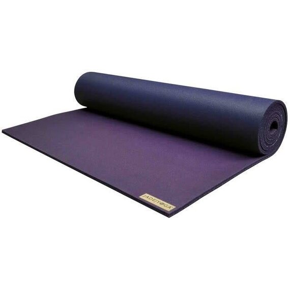 Yogisha Supreme Yogamat 183cm 61cm 5mm