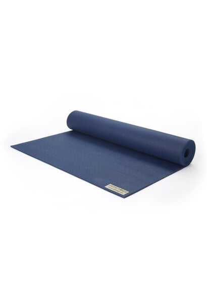 Jade Fusion Yoga Mat XL & XB