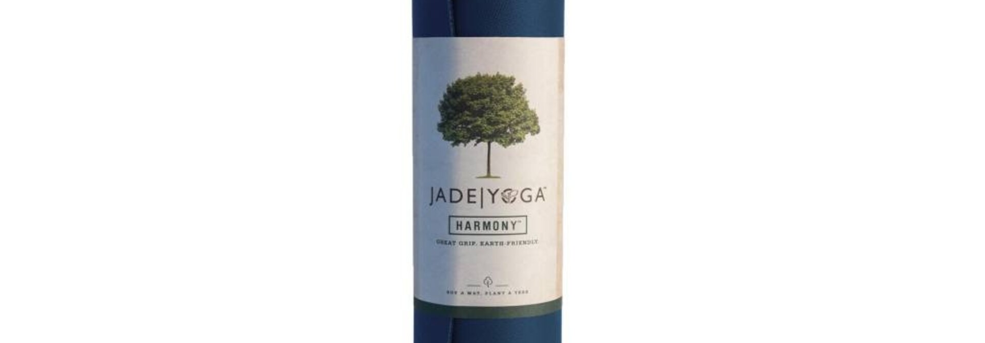 Jade Harmony Yogamat XL & XB