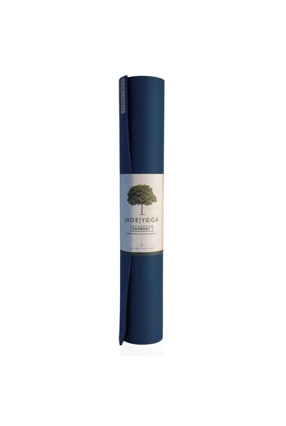 Jade Harmony Yoga Mat XL & XB - Yogisha Amsterdam