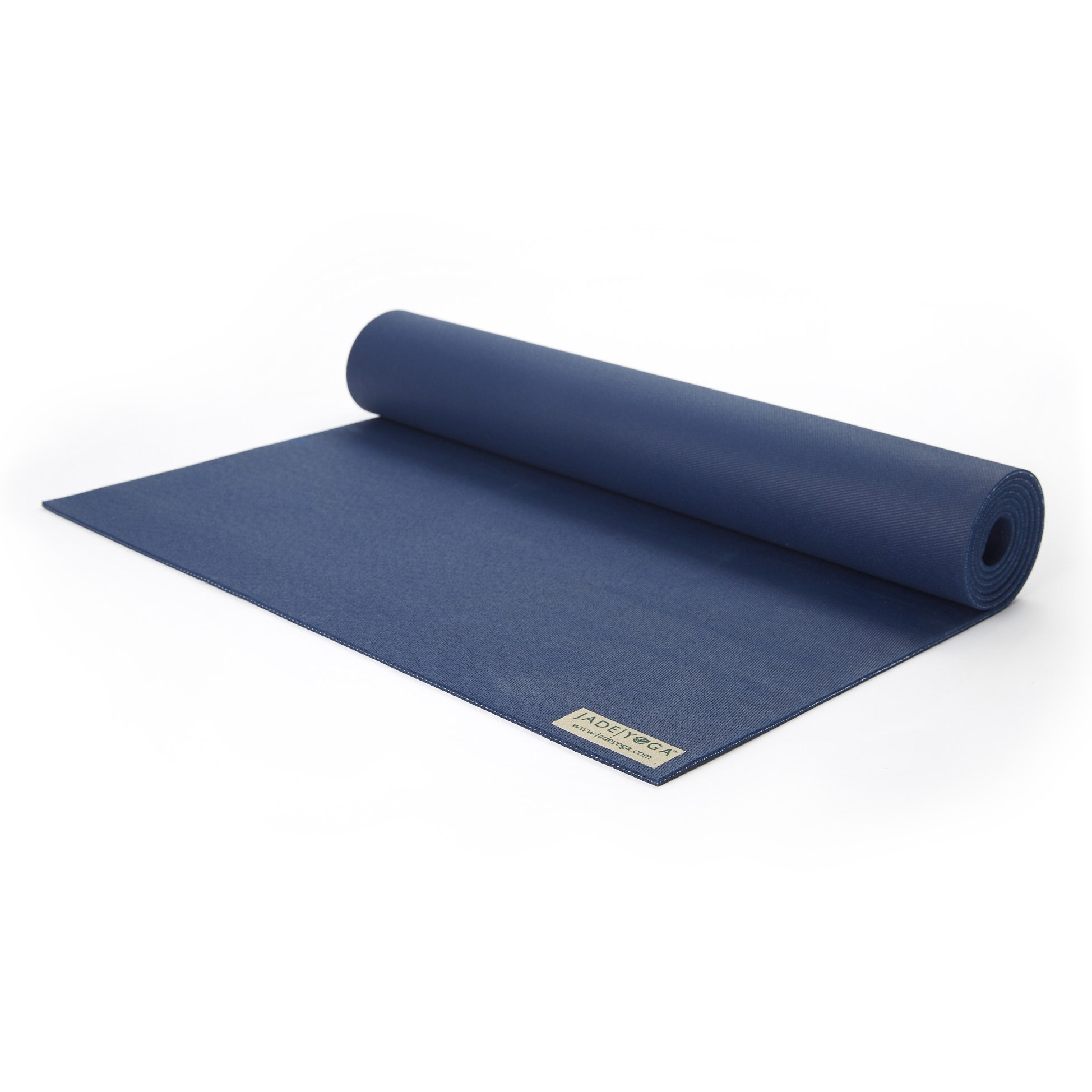 Jade Harmony Yoga mat 188 cm - Yogisha Amsterdam