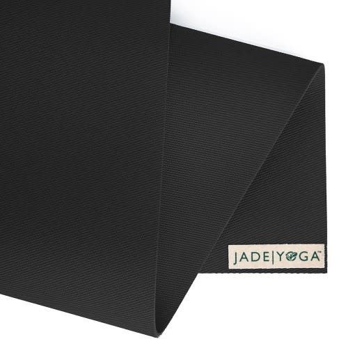 Jade Harmony Yoga Mat - JadeYoga