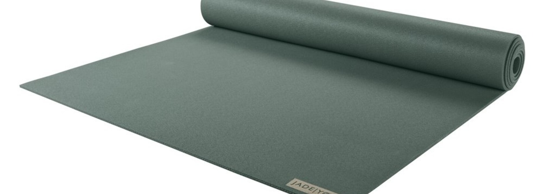 Jade Harmony Yoga mat 173 cm