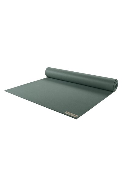 Jade Voyager Yoga Mat