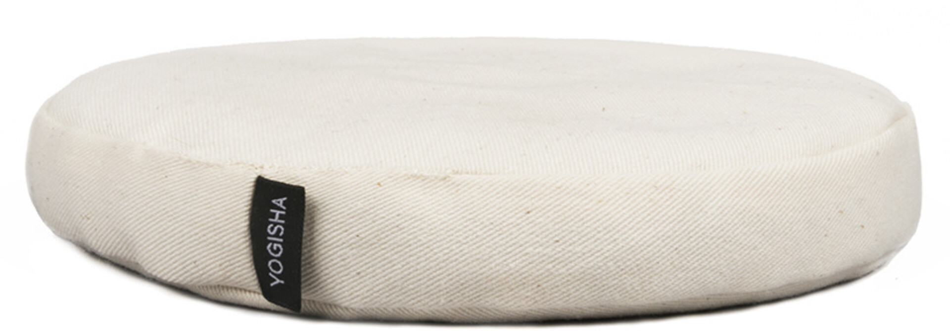 Yogisha Singing Bowl Cushion Deluxe