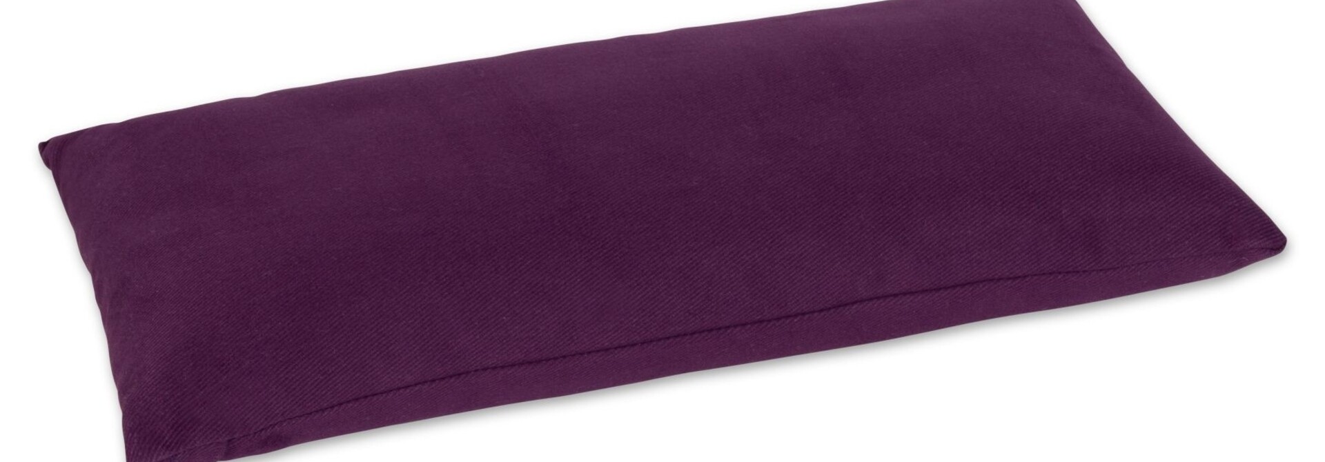 Yogisha Meditation Bench Cushion Deluxe