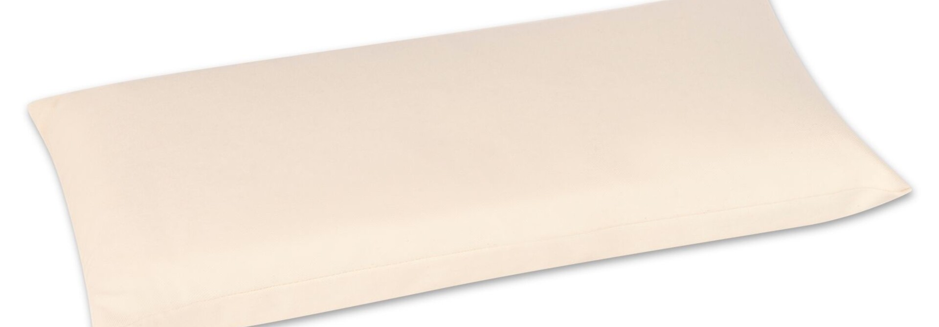 Yogisha Meditation Bench Cushion Deluxe