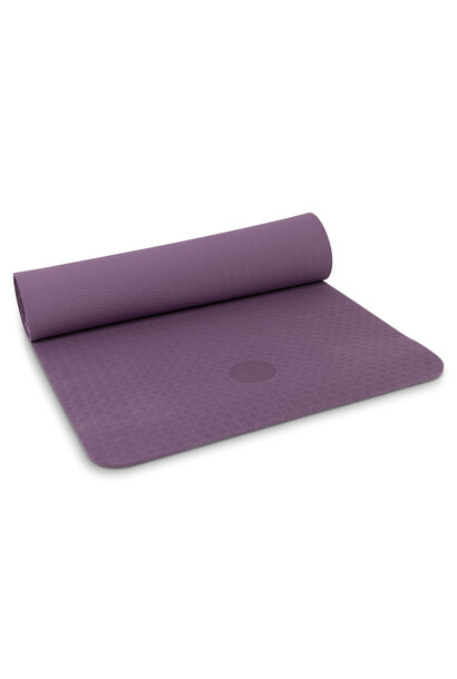 Yogisha Soft & Light Yogamat