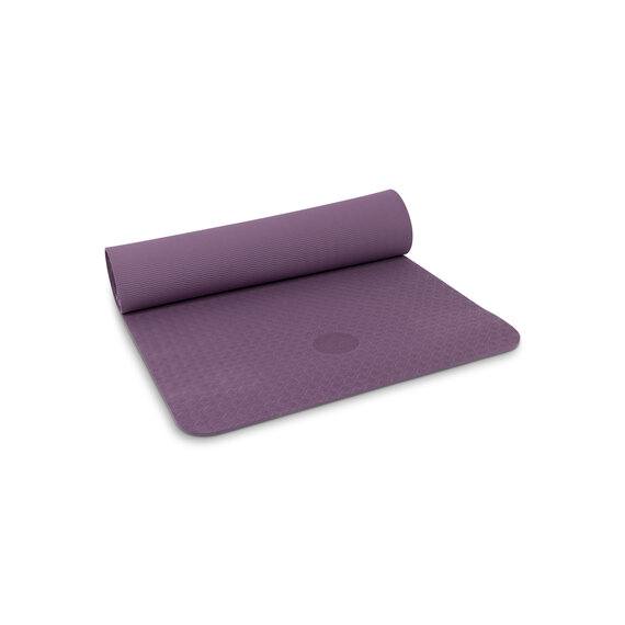 Super Soft EVA Fitness Composite Mat Yoga Mat 4mm 6mm – Beautiful.Yogi