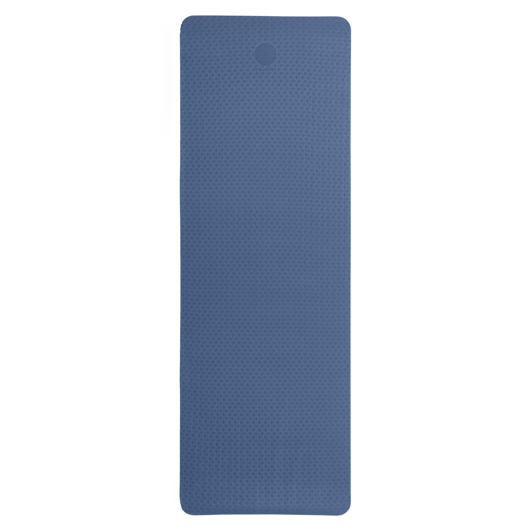 Yoga Travel Mats - Yogisha Amsterdam