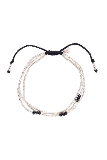 A Beautiful Story Shiny Bracelet