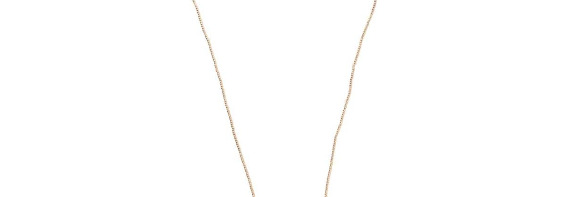 A Beautiful Story Calm Ketting