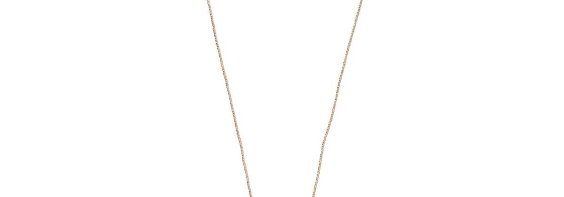 A Beautiful Story Paradise Ketting